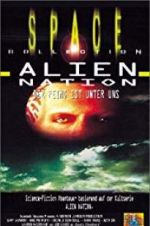 Watch Alien Nation: The Enemy Within Fmovies