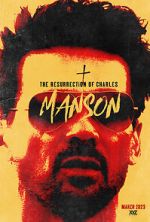 Watch The Resurrection of Charles Manson Fmovies