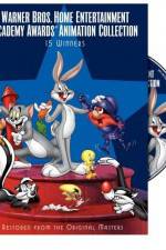 Watch The Little Orphan Fmovies