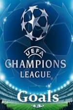 Watch Champions League Goals Fmovies