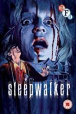 Watch Sleepwalker Fmovies