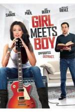 Watch Girl Meets Boy Fmovies
