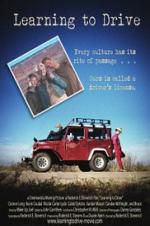 Watch Learning to Drive Fmovies
