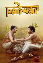 Watch Pariwar Fmovies