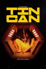 Watch Tin Can Fmovies