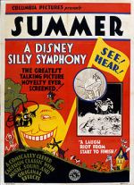 Watch Summer (Short 1930) Fmovies