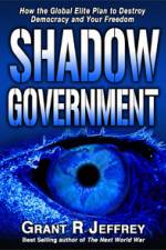 Watch Shadow Government Fmovies