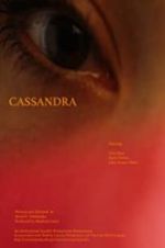 Watch Cassandra Fmovies