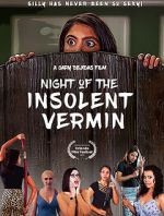 Watch Night of the Insolent Vermin Fmovies