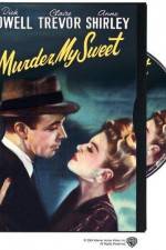 Watch Murder My Sweet Fmovies