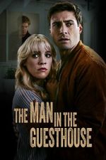 Watch The Man in the Guest House Fmovies