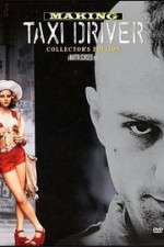 Watch Making \'Taxi Driver\' Fmovies