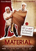 Watch Material Fmovies