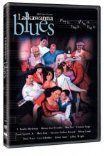 Watch Lackawanna Blues Fmovies