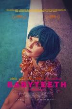 Watch Babyteeth Fmovies