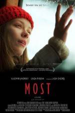 Watch Most Fmovies