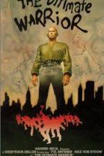 Watch The Ultimate Warrior Fmovies