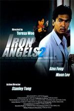 Watch Iron Angels 2 Fmovies