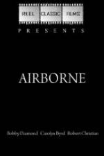 Watch Airborne Fmovies