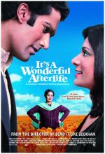 Watch It\'s a Wonderful Afterlife Fmovies