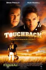 Watch Touchback Fmovies
