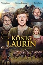 Watch King Laurin Fmovies