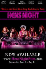 Watch Hens Night Fmovies