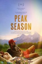 Watch Peak Season Fmovies