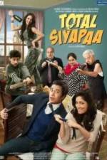 Watch Total Siyapaa Fmovies
