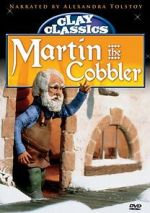 Watch Martin the Cobbler (Short 1977) Fmovies
