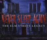 Watch Never Sleep Again: The Making of \'A Nightmare on Elm Street\' Fmovies
