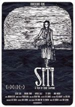 Watch Siti Fmovies