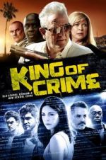 Watch King of Crime Fmovies
