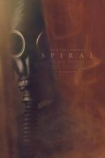Watch Spiral Fmovies