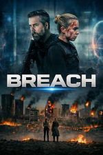Watch Breach Fmovies