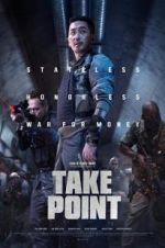 Watch Take Point Fmovies