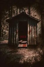 Watch Shed Fmovies