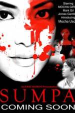 Watch Sumpa Fmovies