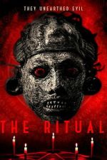 Watch The Ritual Fmovies