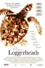 Watch Loggerheads Fmovies