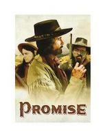 Watch Promise Fmovies
