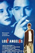 Watch Lost Angels Fmovies