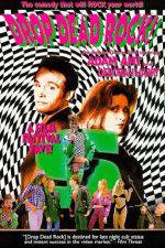 Watch Drop Dead Rock Fmovies
