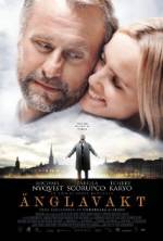 Watch Among Us Fmovies