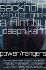 Watch Power Rangers Fmovies