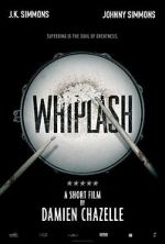 Watch Whiplash (Short 2013) Fmovies