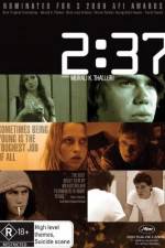 Watch 237 Fmovies