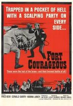 Watch Fort Courageous Fmovies