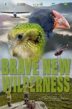 Watch Brave New Wilderness Fmovies
