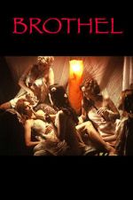 Watch Brothel Fmovies